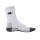Solinco Tennissocke Crew Heaven weiss Herren weiss - 1 Paar